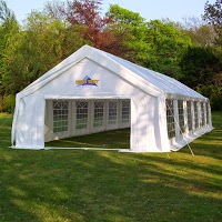 Gala Tent Ltd 1089030 Image 0